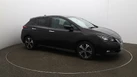 2021-nissan-leaf-e-tekna-small-38
