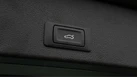 2023-audi-q2-10-30-tfsi-sport-small-21