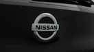 2021-nissan-leaf-e-tekna-small-21