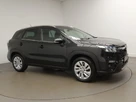 2023-suzuki-s-cross-14-boosterjet-motion-small-12