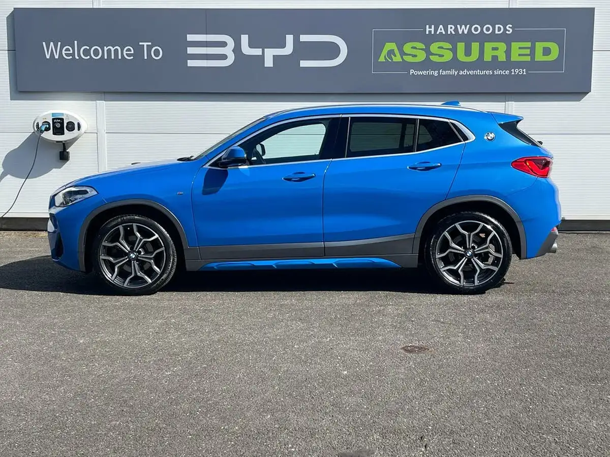 2019-bmw-x2-20-sdrive20i-m-sport-x-ss-big-13