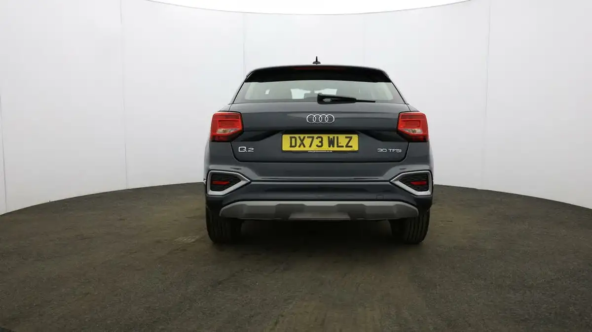 2023-audi-q2-10-30-tfsi-sport-big-55
