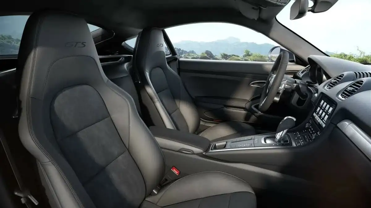 2023-porsche-cayman-718-40-cayman-gts-40-pdk-big-5