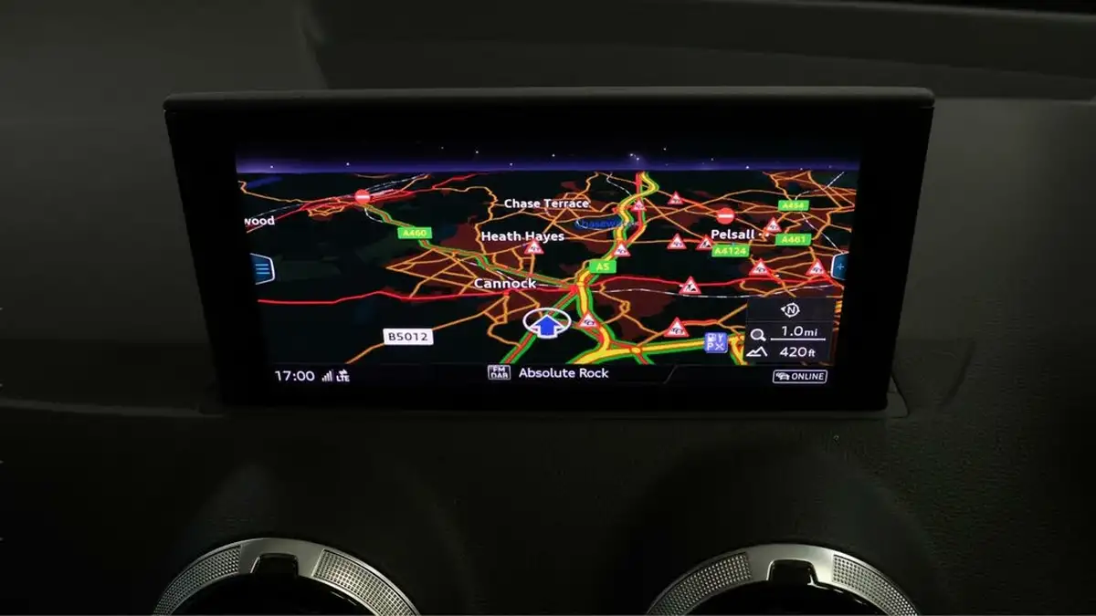 2023-audi-q2-10-30-tfsi-sport-big-10