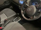 2019-toyota-yaris-15-vvt-i-icon-tech-98bhp-hybrid-1497cc-e-cvt-small-23