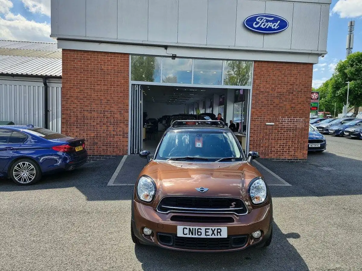 2015-mini-countryman-20td-cooper-sd-big-1