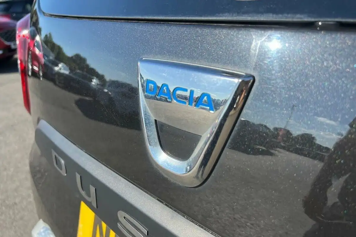 2019-dacia-duster-13-tce-prestige-130bhp-1333cc-big-36