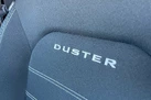 2019-dacia-duster-13-tce-prestige-130bhp-1333cc-small-47