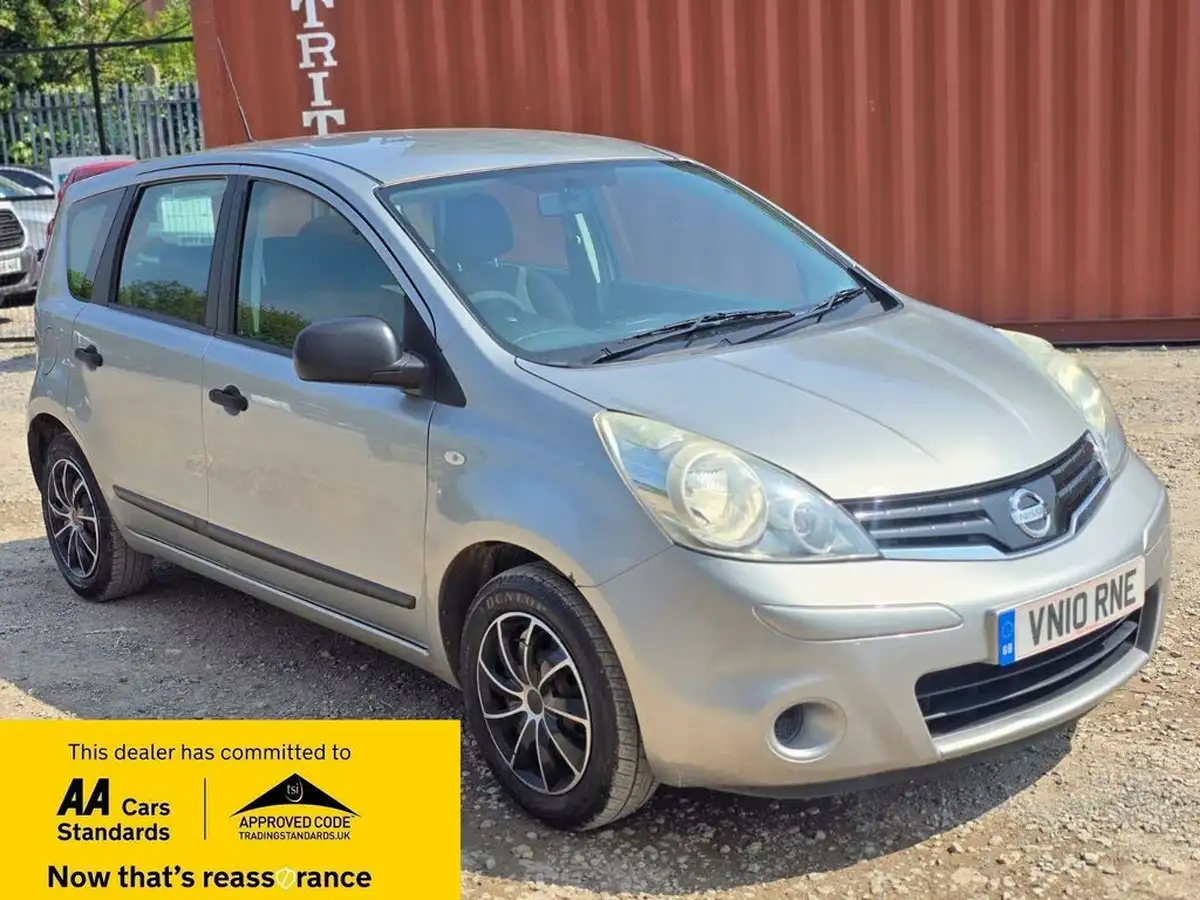 2010-nissan-note-16-visia-ac-auto-big-0