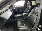 2019-land-rover-range-rover-evoque-20-d180-r-dynamic-s-small-16