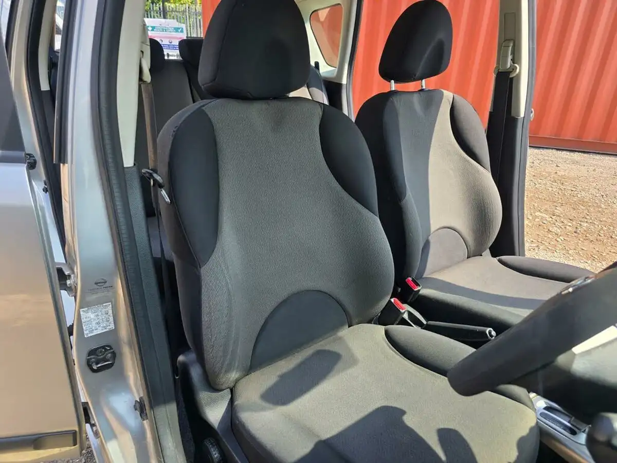 2010-nissan-note-16-visia-ac-auto-big-24