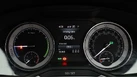 2021-skoda-superb-14-tsi-se-technology-156ps-estate-small-9