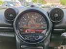 2015-mini-countryman-20td-cooper-sd-small-12