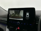 2020-hyundai-ioniq-16-gdi-premium-se-hybrid-small-23