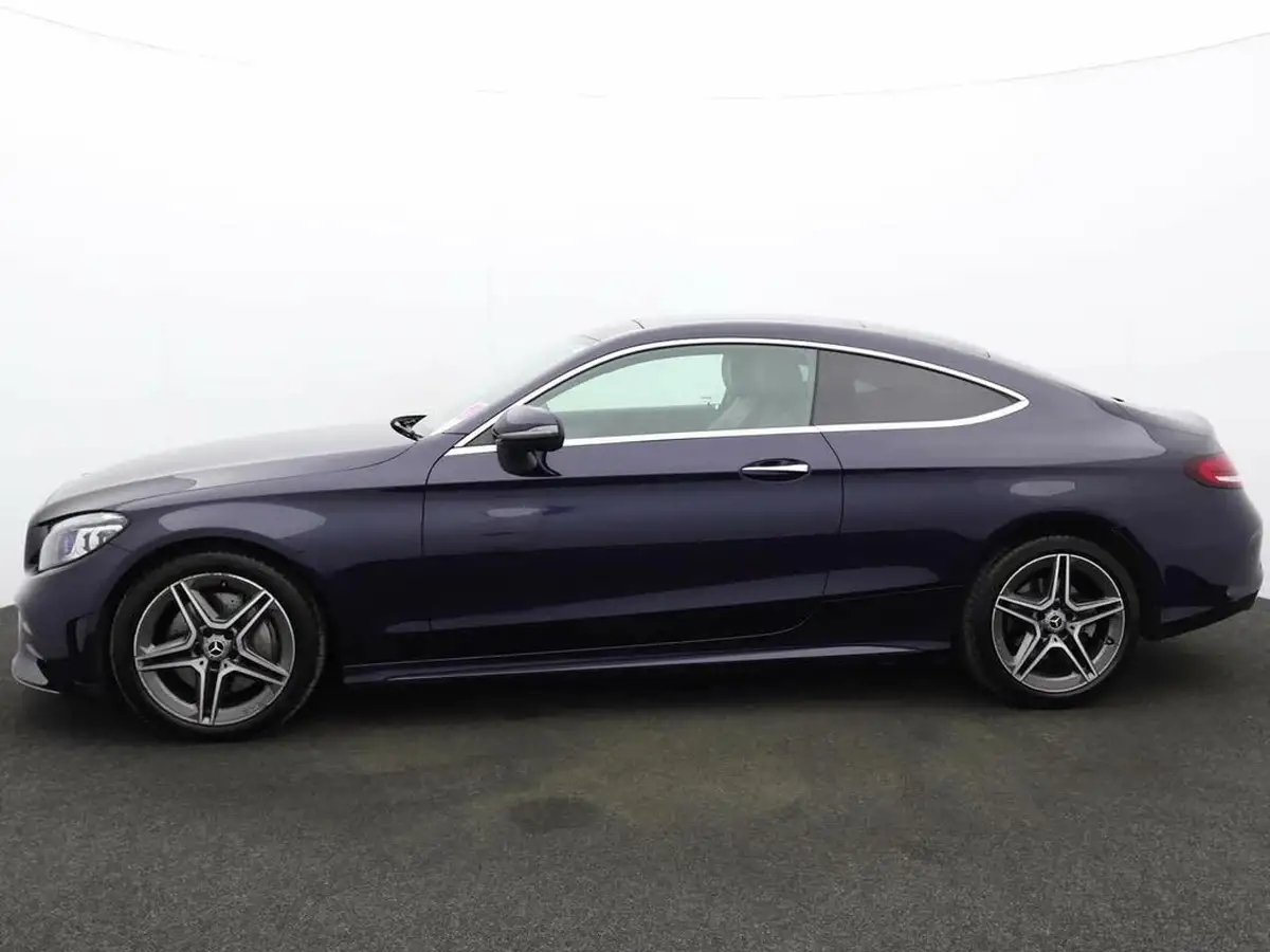 2020-mercedes-benz-c-class-20d-c300d-amg-line-244ps-premium-plus-coupe-2d-big-3