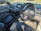 2012-mitsubishi-l200-25td-barbarian-eu-v-cab-small-43