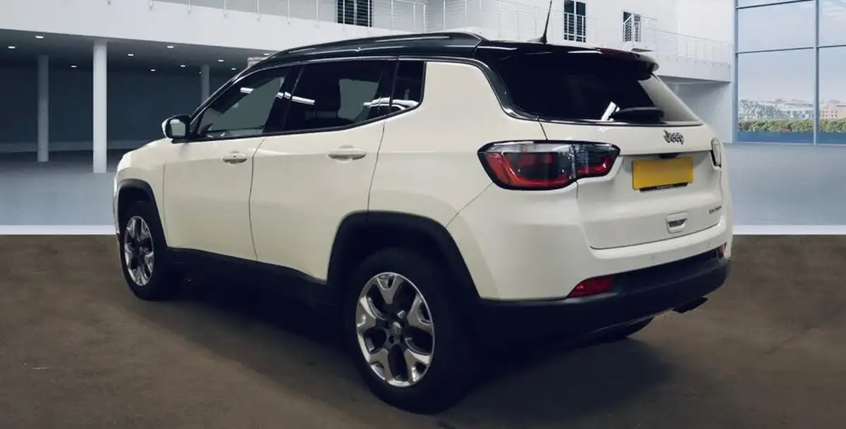 2020-jeep-compass-14-multiair-ii-limited-168bhp-4x4-auto-big-7
