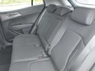 2024-kia-sportage-16-t-gdi-2-148bhp-small-5