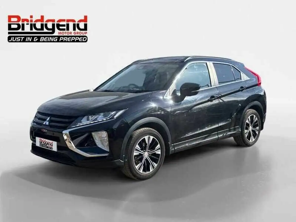 2019-mitsubishi-eclipse-cross-15-black-4wd-auto-big-2