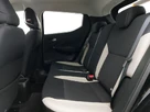 2022-nissan-micra-10-ig-t-tekna-cvt-small-5