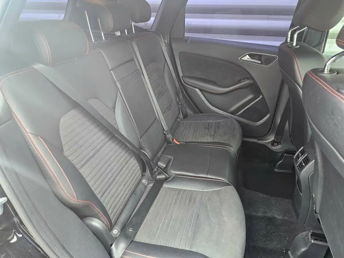 2019-mercedes-benz-b-class-16-b200-amg-line-ss-big-27