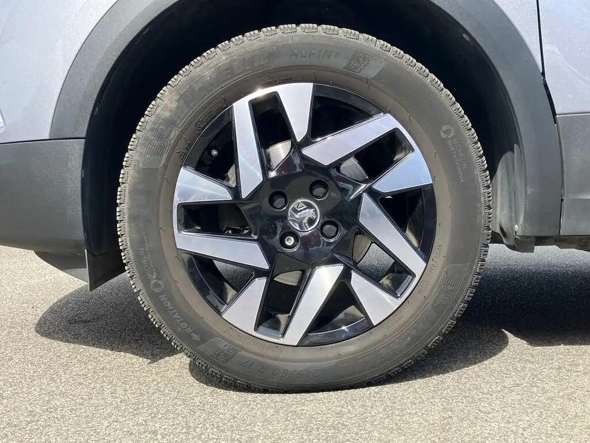 2022-vauxhall-mokka-12-elite-edition-130ps-auto-big-6
