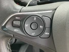 2022-vauxhall-mokka-12-elite-edition-130ps-auto-small-15