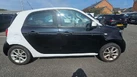 2016-smart-forfour-10-passion-70bhp-ss-twinamic-small-7