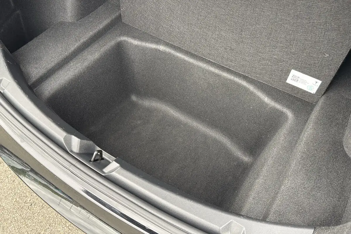 2021-tesla-model-3-e-standard-plus-big-21
