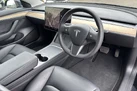 2021-tesla-model-3-e-standard-plus-small-8