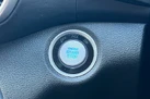 2018-hyundai-tucson-16-gdi-premium-small-26