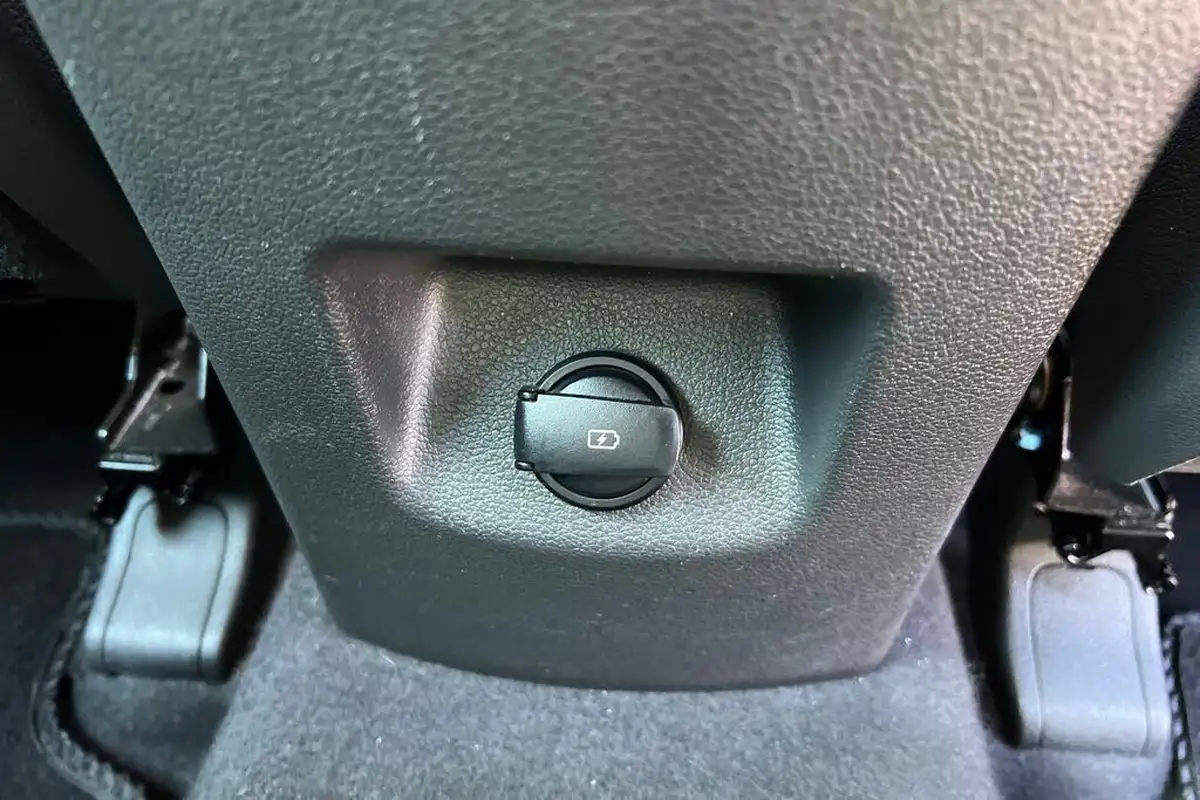 2018-hyundai-tucson-16-gdi-premium-big-15