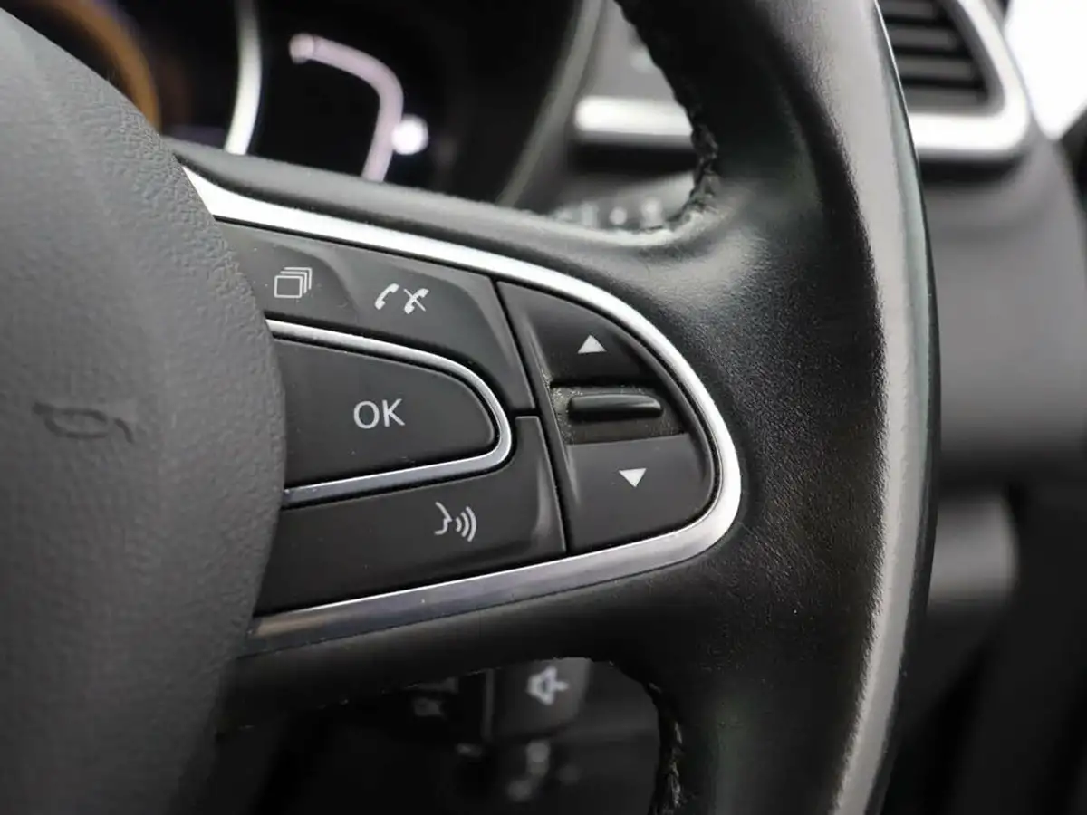 2021-renault-kadjar-13-tce-gt-line-140bhp-1333cc-big-21