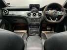 2015-mercedes-benz-gla-class-21d-gla-200d-amg-line-4matic-premium-plusss-7g-dct-small-37