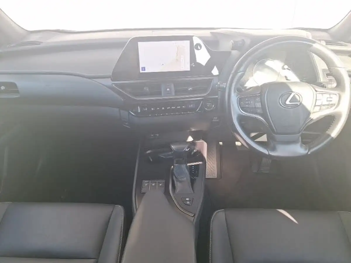 2022-lexus-ux-250h-20-f-sport-premium-plus-pack-big-2