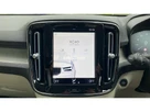 2021-volvo-xc40-15-t5-inscription-262bhp-small-41