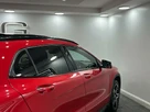 2015-mercedes-benz-gla-class-21d-gla-200d-amg-line-4matic-premium-plusss-7g-dct-small-16