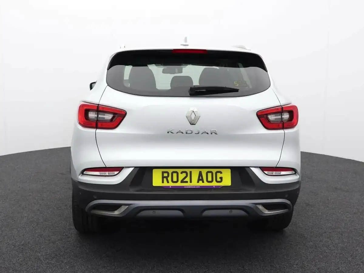 2021-renault-kadjar-13-tce-gt-line-140bhp-1333cc-big-2
