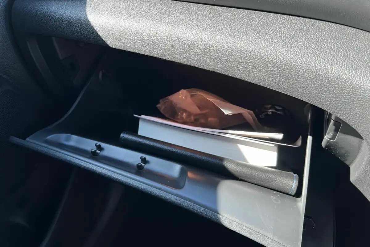 2018-hyundai-tucson-16-gdi-premium-big-39