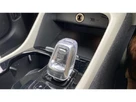 2021-volvo-xc40-15-t5-inscription-262bhp-small-13