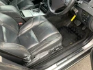 2012-volvo-xc90-24td-d5-r-design-200bhp-small-12