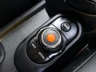 2016-mini-cooper-20td-cooper-sd-170bhp-ss-hatchback-5d-small-14