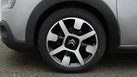 2019-citroen-c3-12-puretech-flair-110ps-ss-eat6-small-18