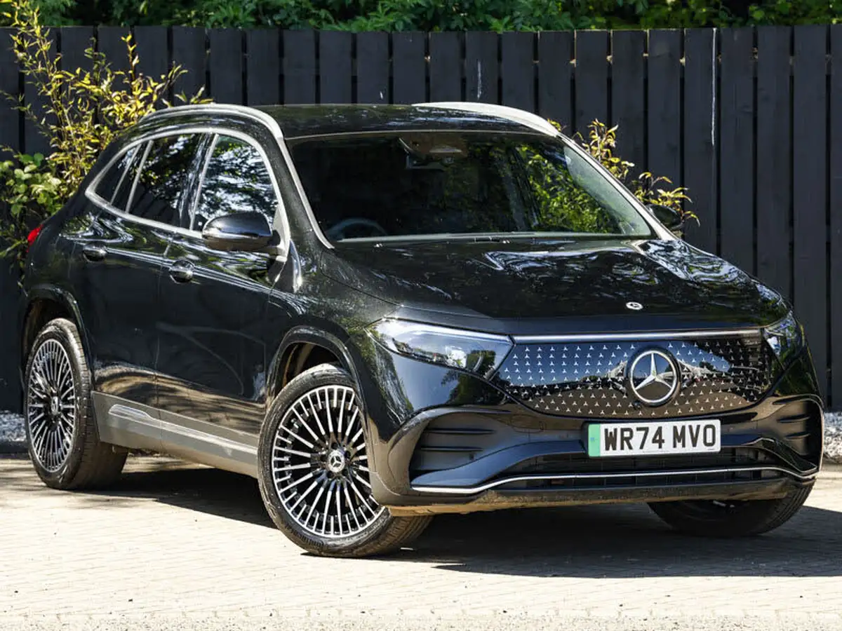 2024-mercedes-benz-eqa-e-eqa-250-amg-line-premium-big-0