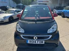 2014-smart-fortwo-10-passion-71bhp-coupe-small-1