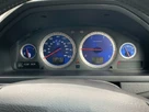 2012-volvo-xc90-24td-d5-r-design-200bhp-small-36