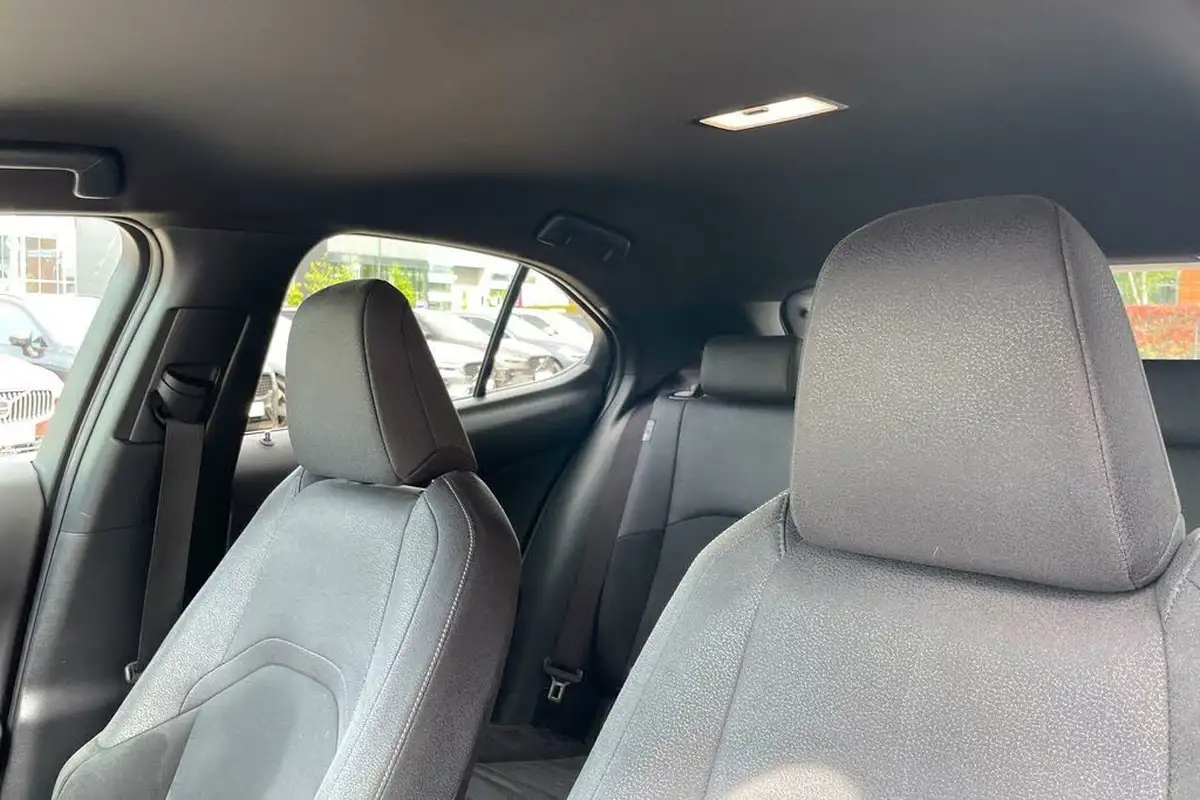 2021-lexus-ux-250h-20-ux-184bhp-without-navigation-big-27