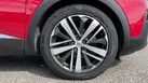 2018-peugeot-3008-suv-20-bluehdi-gt-20-bluehdi-177bhp-eat8-small-19