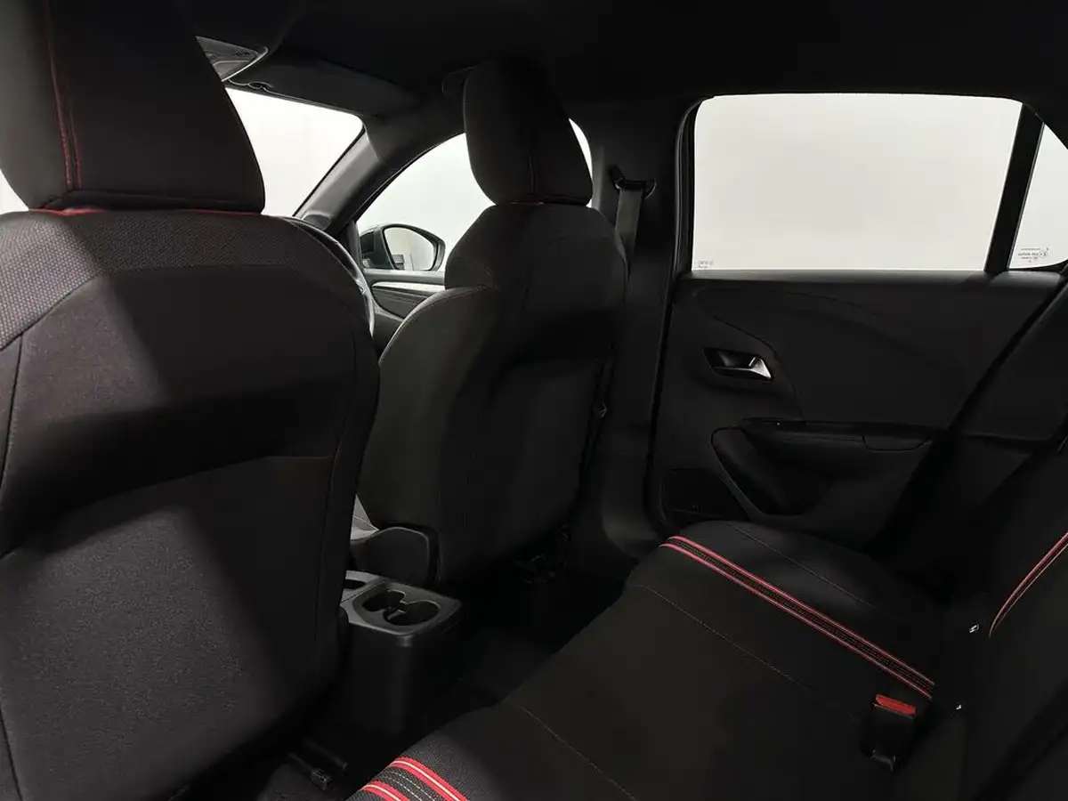 2020-vauxhall-corsa-12-turbo-sri-100ps-big-33