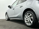 2020-vauxhall-corsa-12-turbo-sri-100ps-small-44